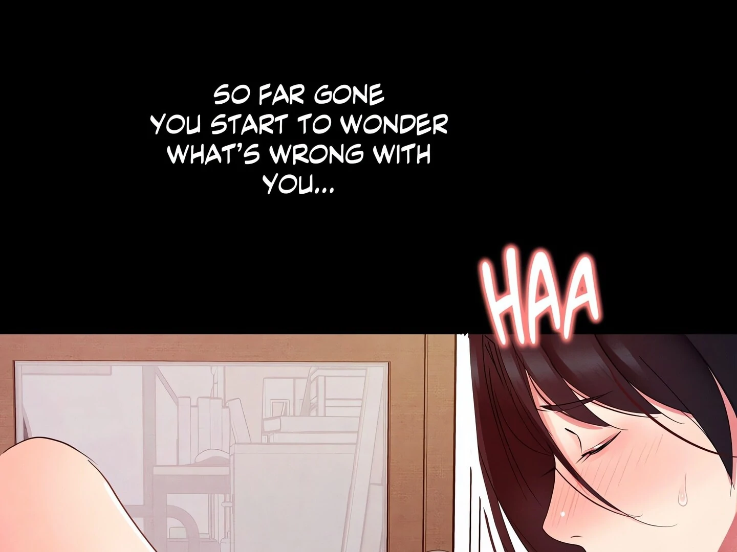 One-Day BDSM Workshop Chapter 14 - Page 95