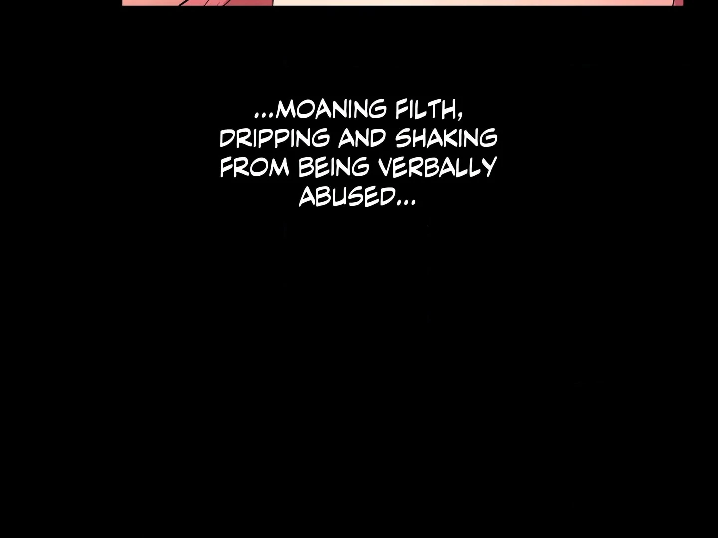 One-Day BDSM Workshop Chapter 14 - Page 98