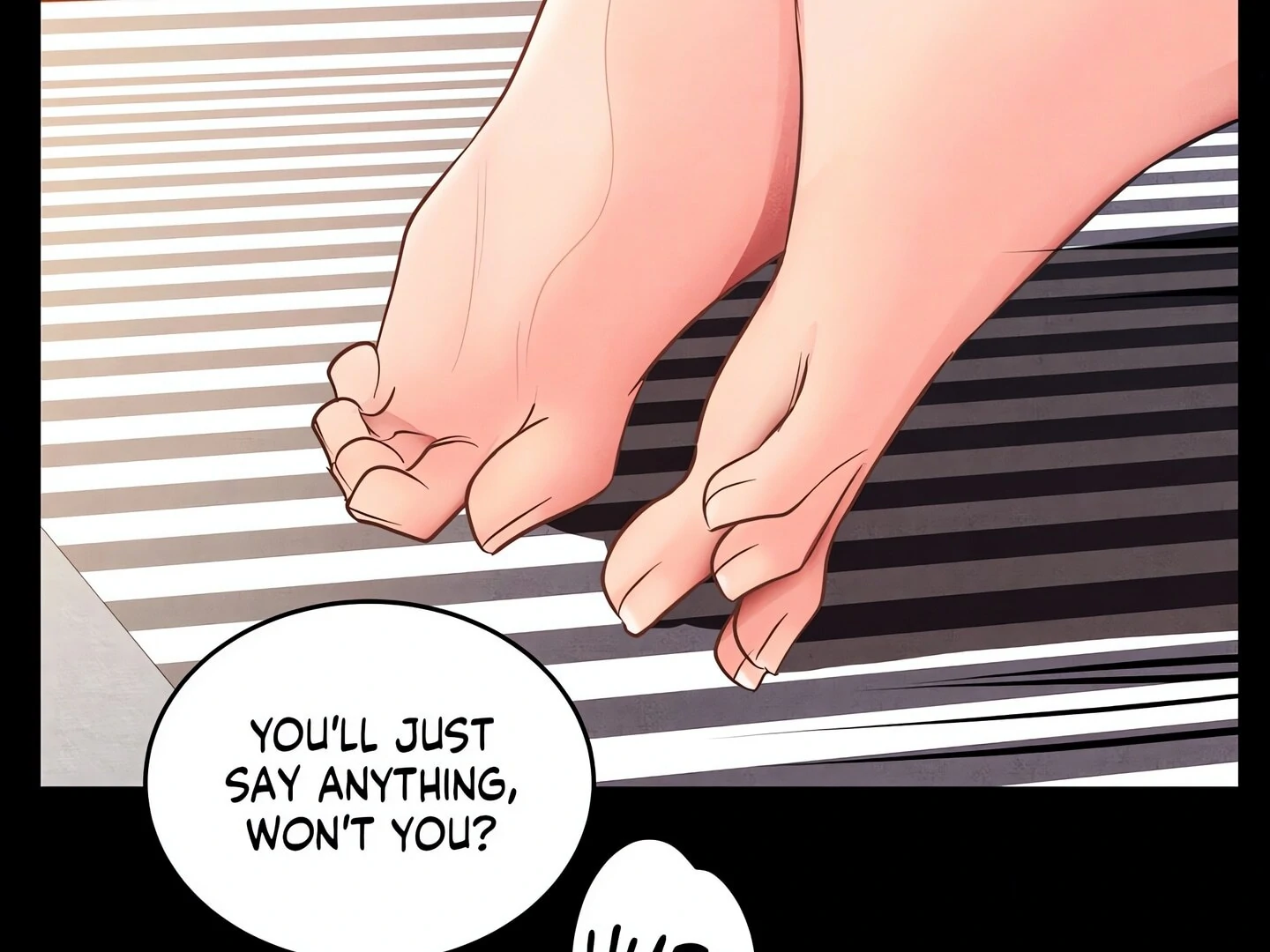 One-Day BDSM Workshop Chapter 15 - Page 101
