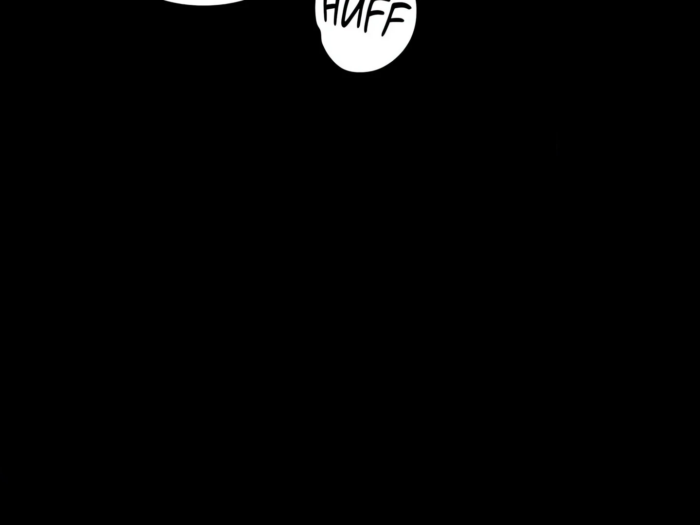 One-Day BDSM Workshop Chapter 15 - Page 102