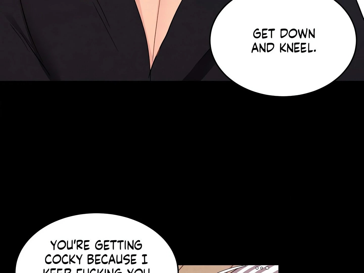 One-Day BDSM Workshop Chapter 15 - Page 104