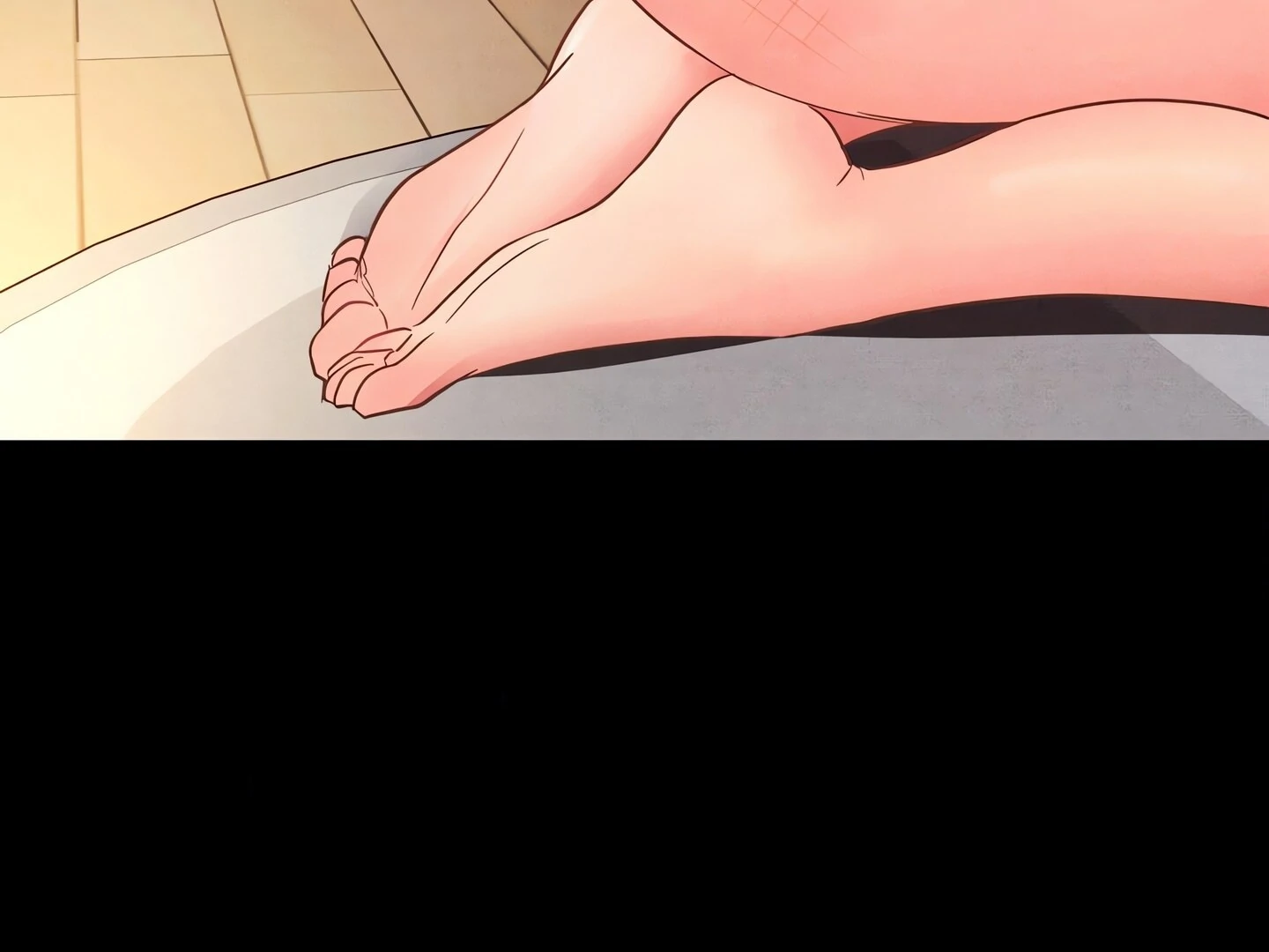 One-Day BDSM Workshop Chapter 15 - Page 108