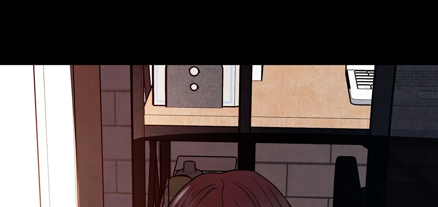 One-Day BDSM Workshop Chapter 15 - Page 109