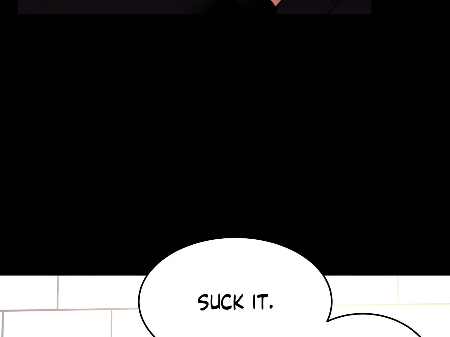 One-Day BDSM Workshop Chapter 15 - Page 116