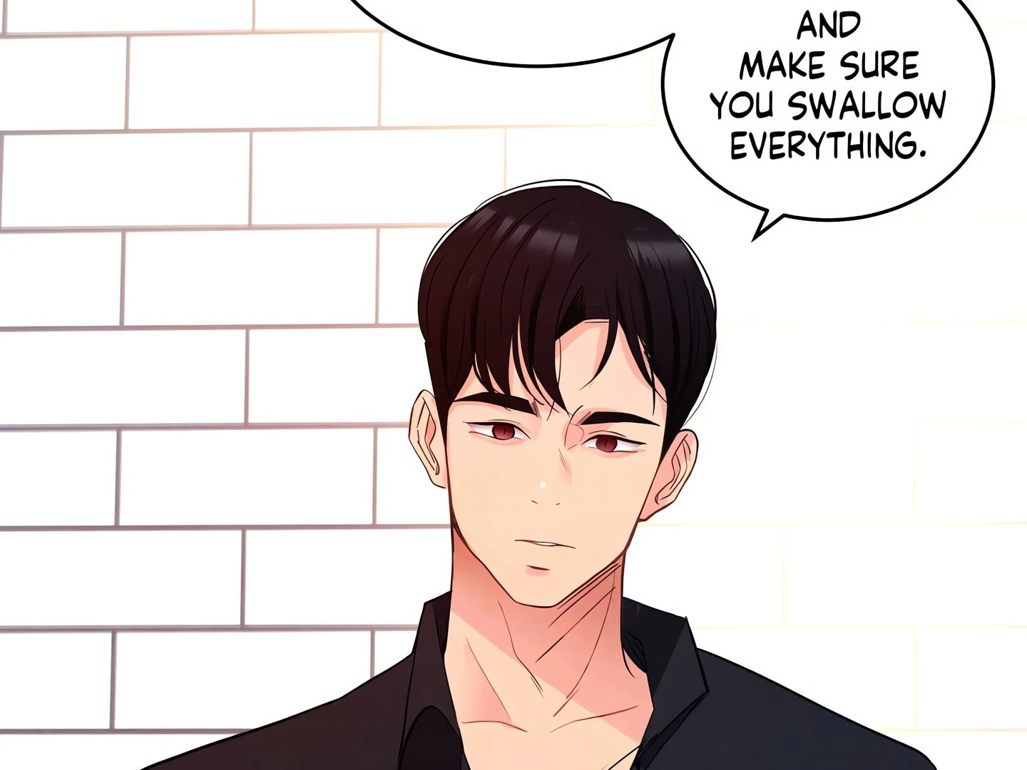 One-Day BDSM Workshop Chapter 15 - Page 117