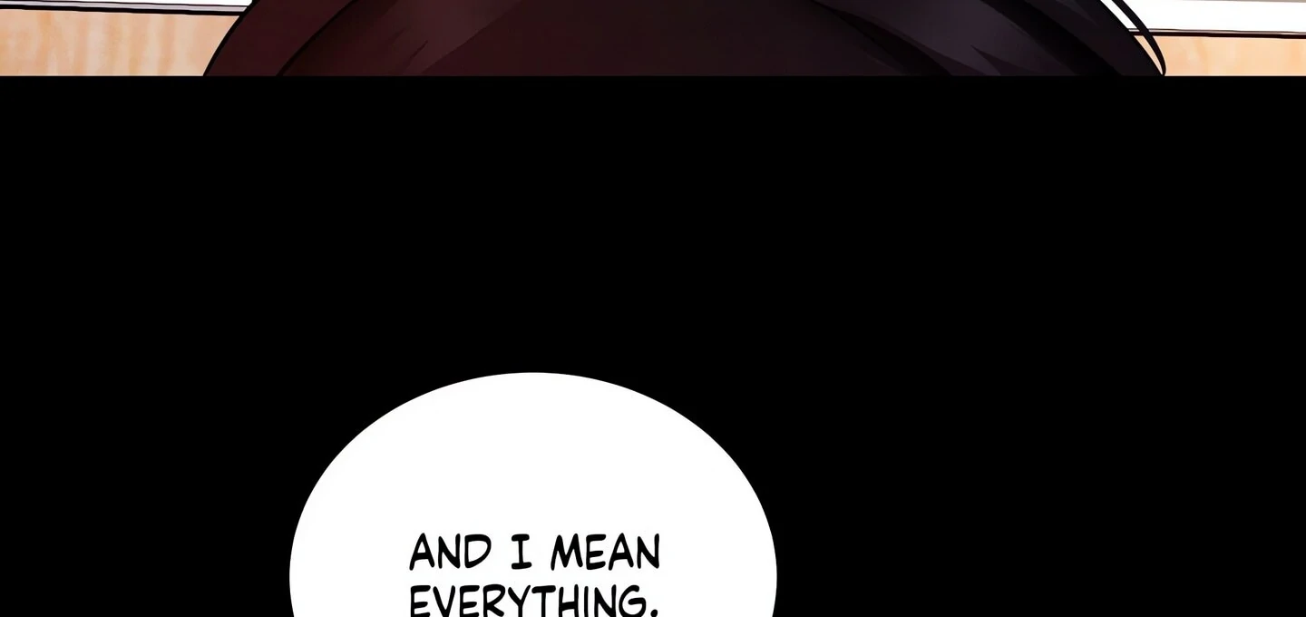 One-Day BDSM Workshop Chapter 15 - Page 120