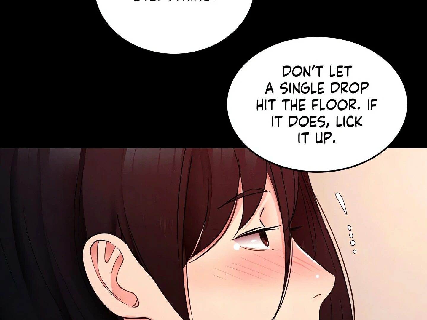 One-Day BDSM Workshop Chapter 15 - Page 121