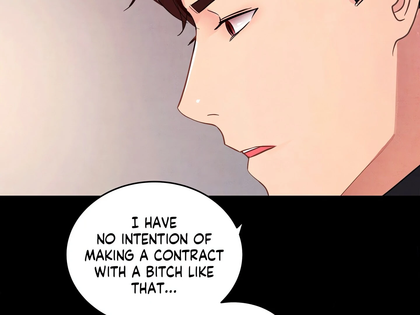 One-Day BDSM Workshop Chapter 15 - Page 123