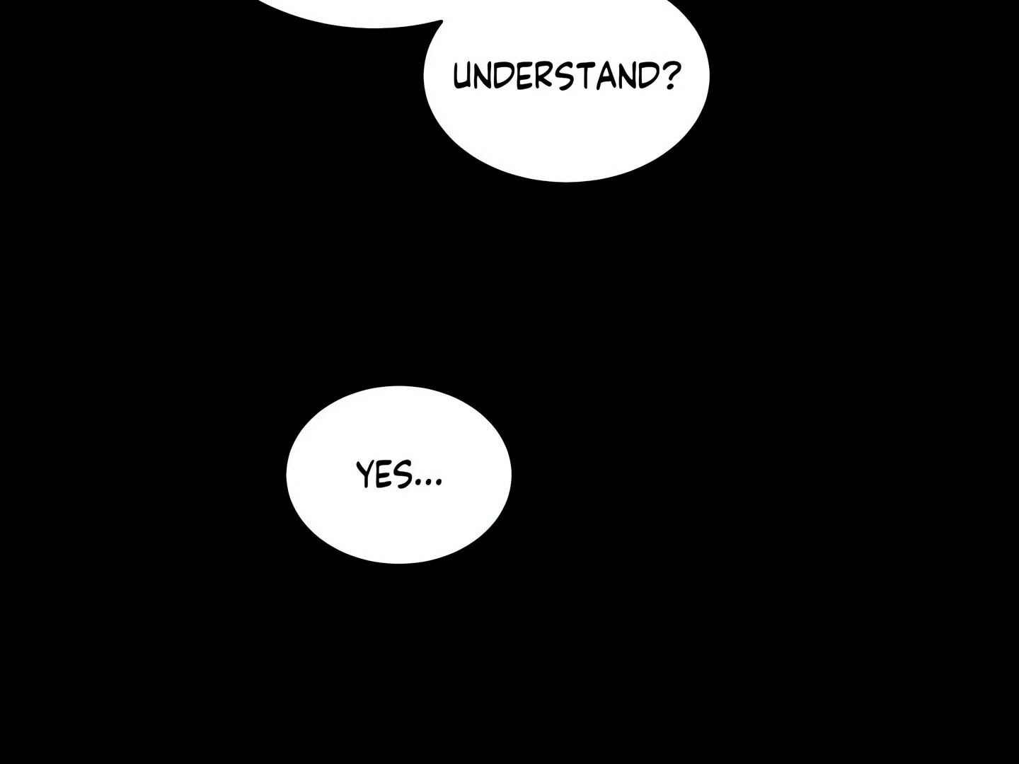 One-Day BDSM Workshop Chapter 15 - Page 124