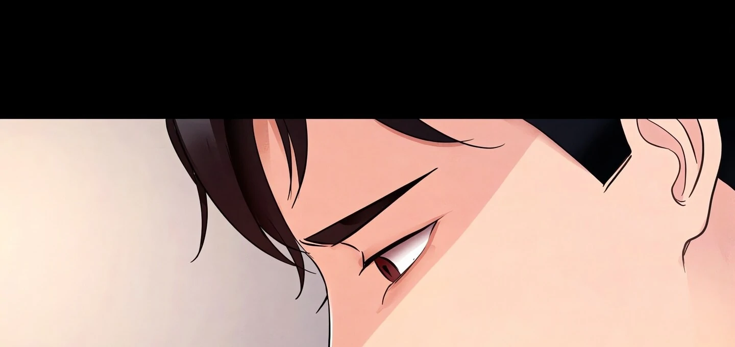 One-Day BDSM Workshop Chapter 15 - Page 129