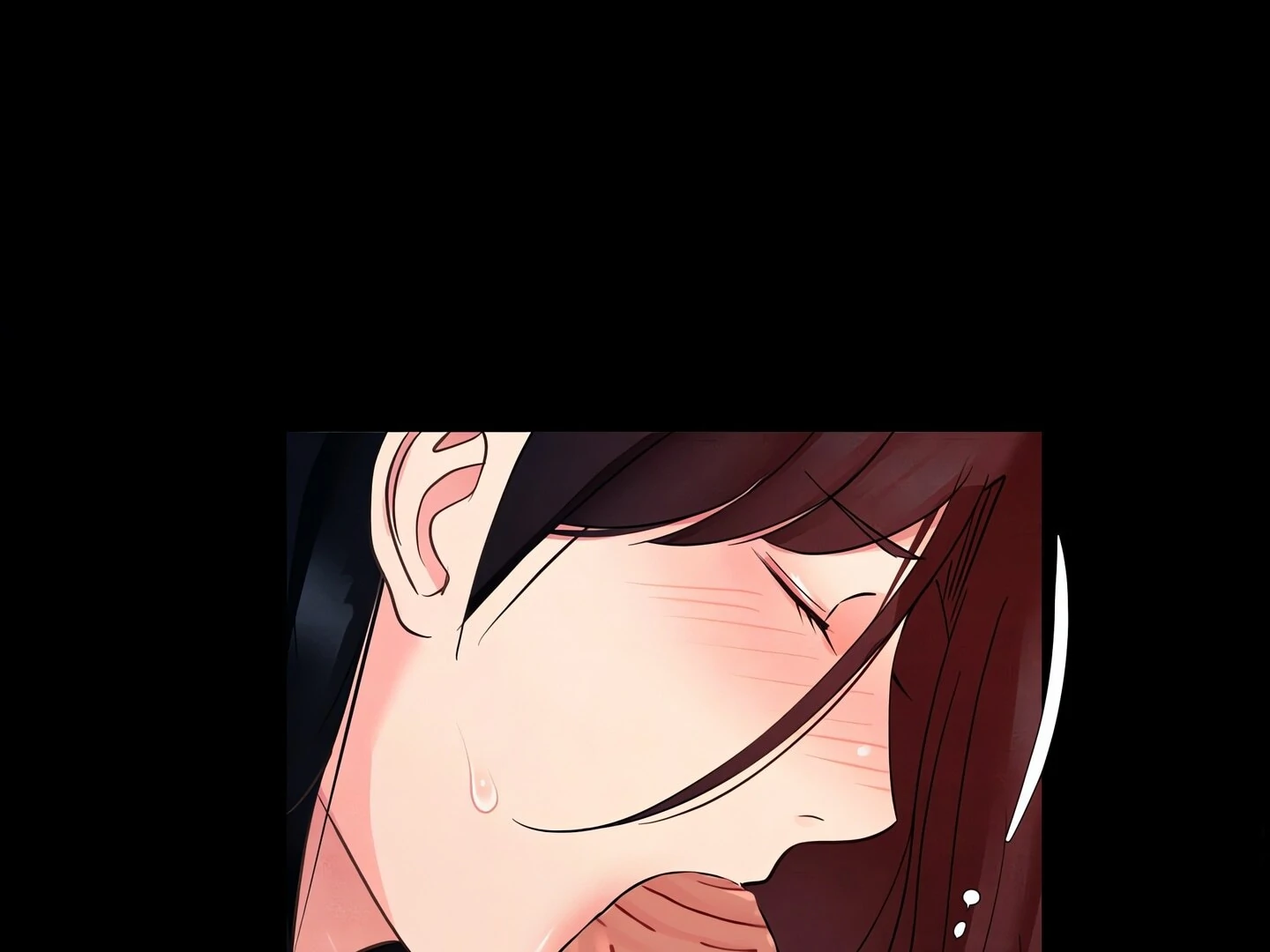 One-Day BDSM Workshop Chapter 15 - Page 131