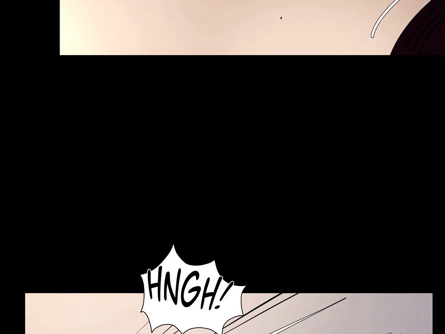 One-Day BDSM Workshop Chapter 15 - Page 135