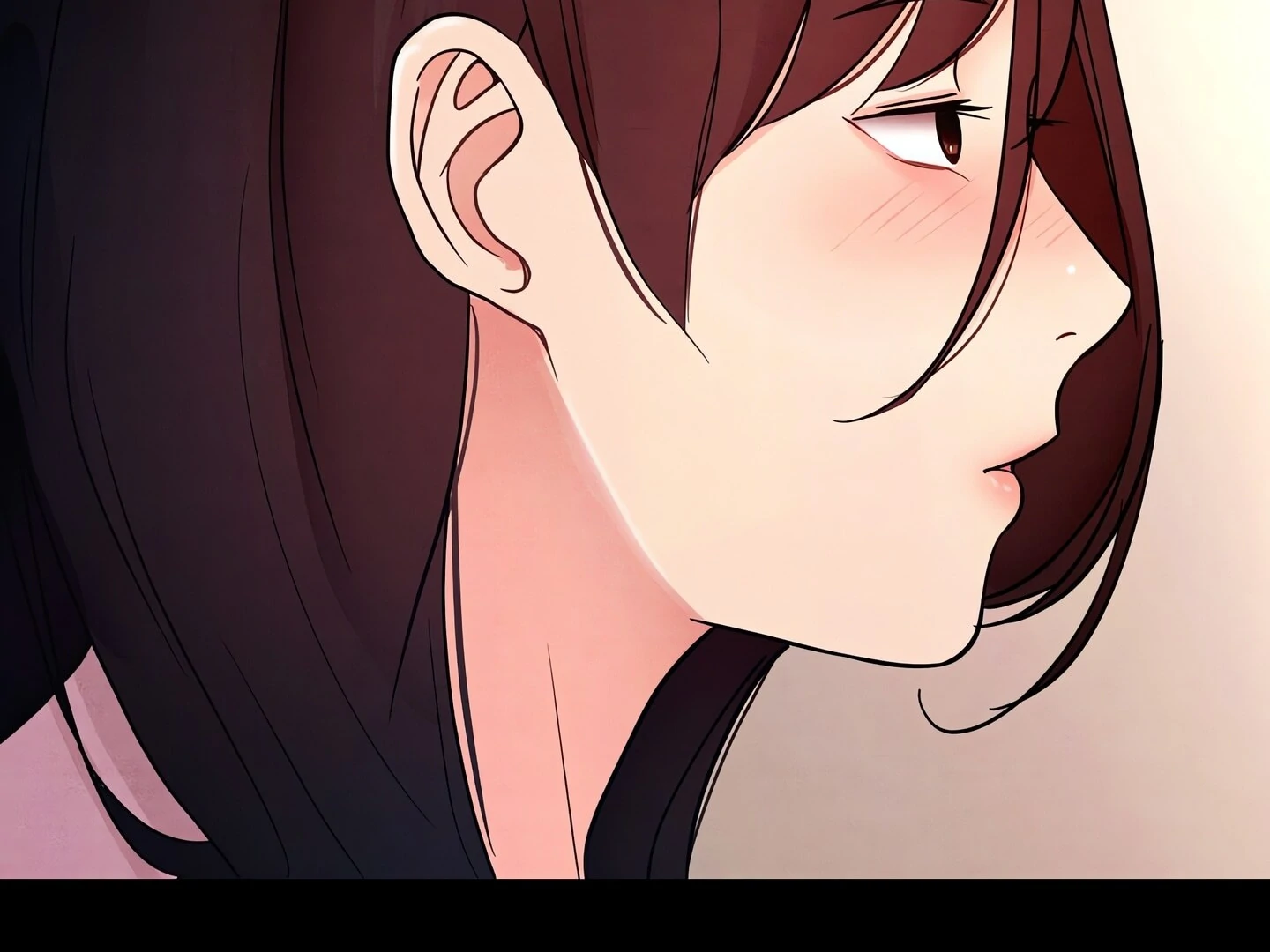One-Day BDSM Workshop Chapter 15 - Page 15