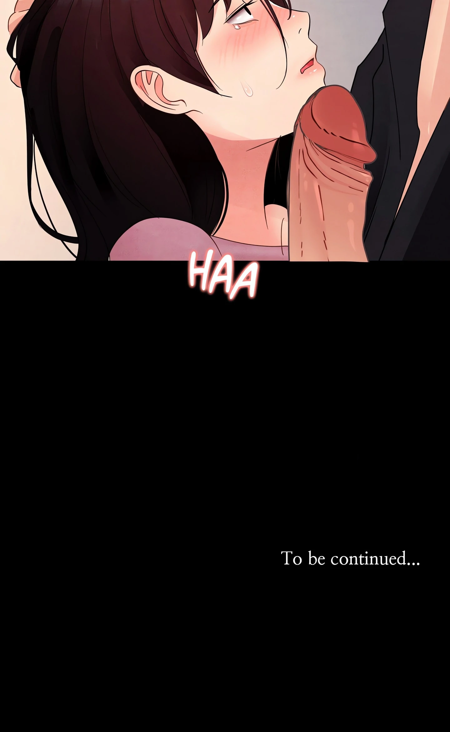 One-Day BDSM Workshop Chapter 15 - Page 141