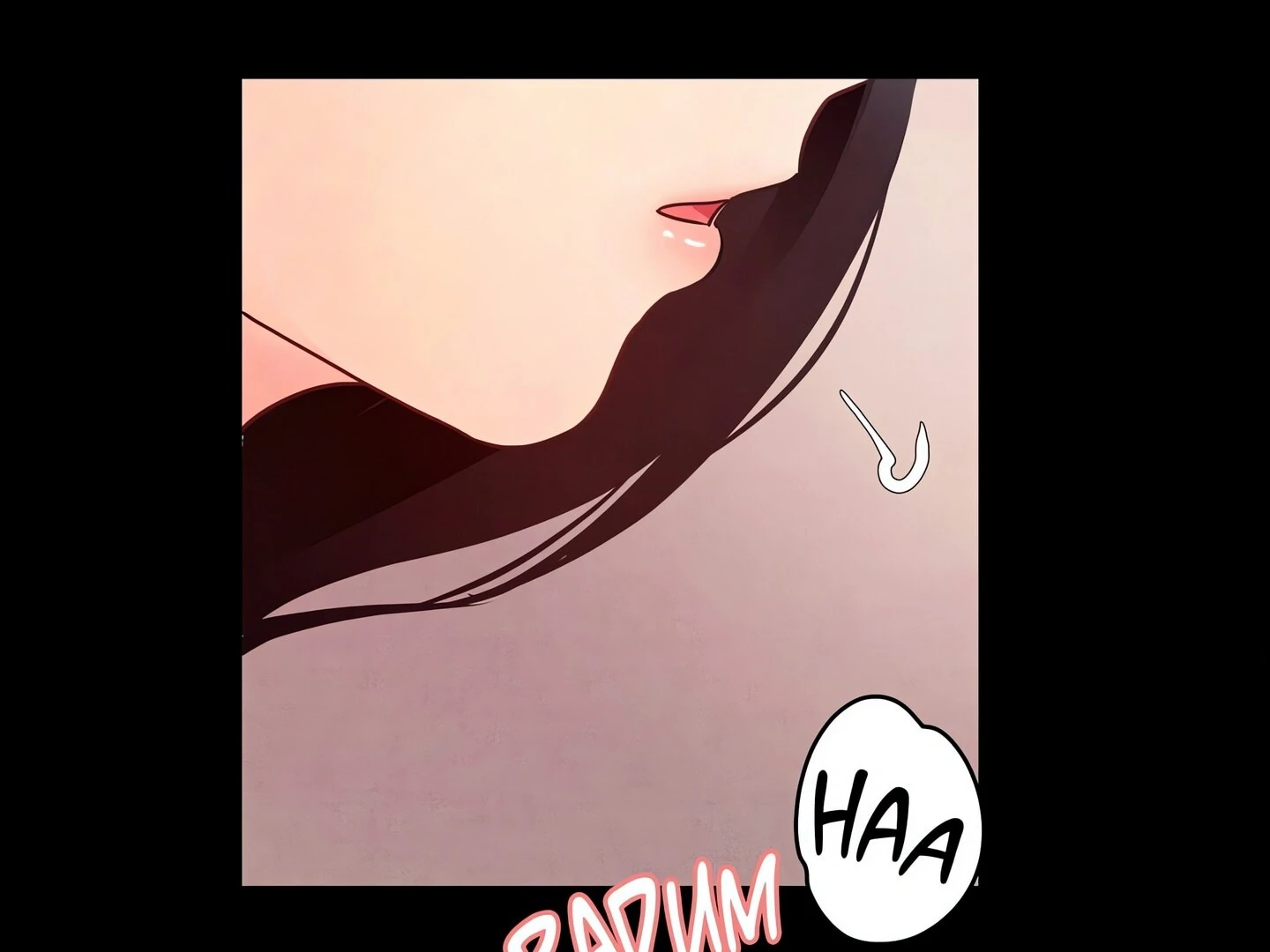 One-Day BDSM Workshop Chapter 15 - Page 17
