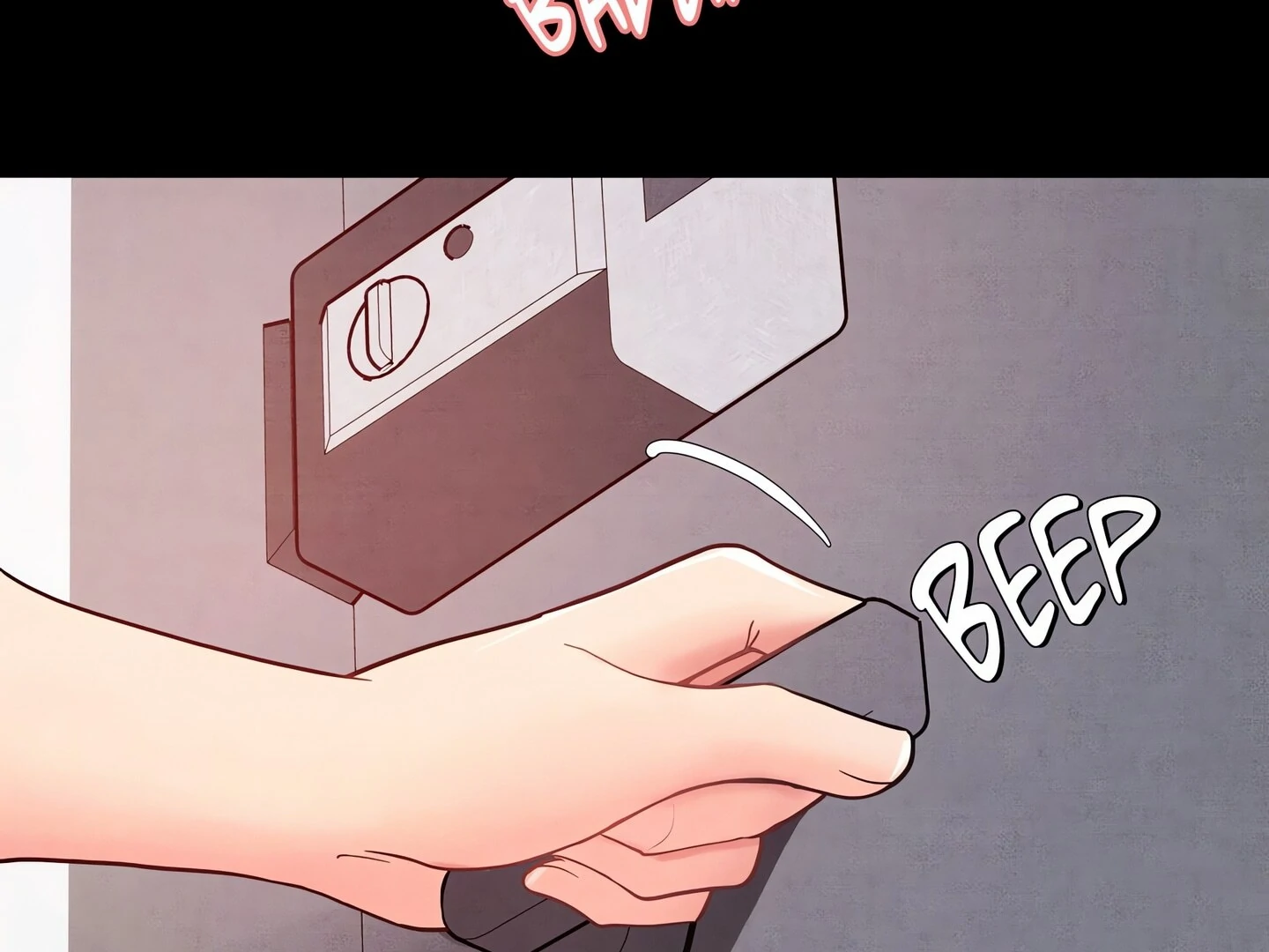 One-Day BDSM Workshop Chapter 15 - Page 18