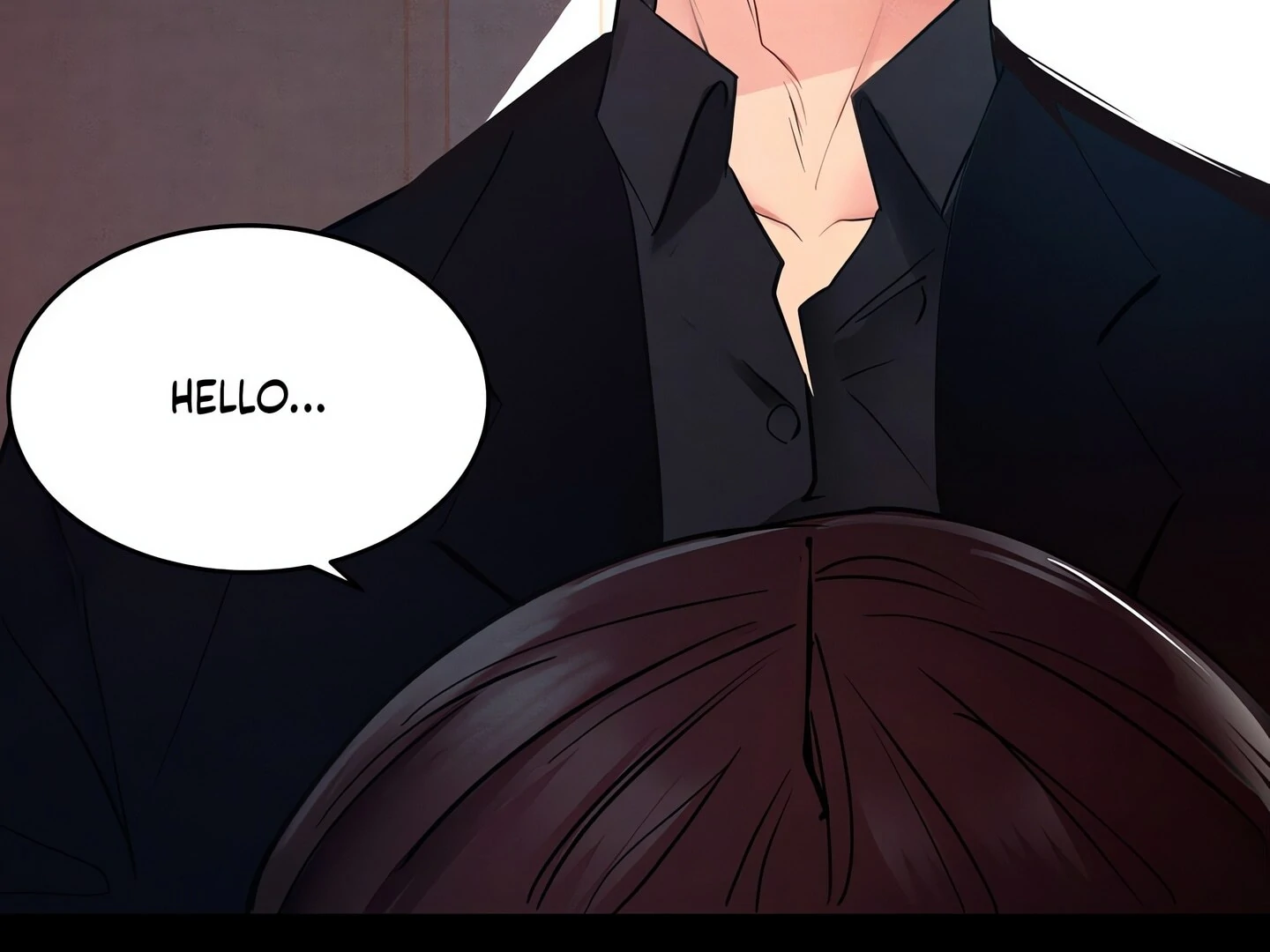 One-Day BDSM Workshop Chapter 15 - Page 25