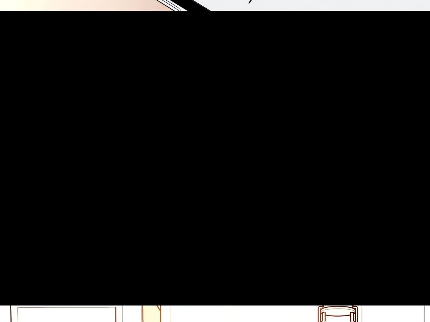 One-Day BDSM Workshop Chapter 15 - Page 4