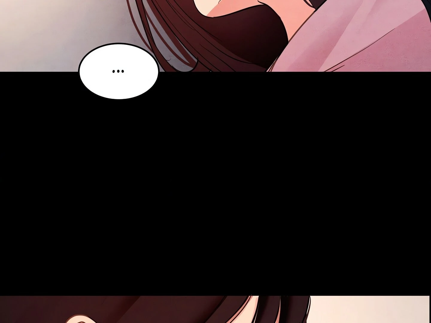 One-Day BDSM Workshop Chapter 15 - Page 33