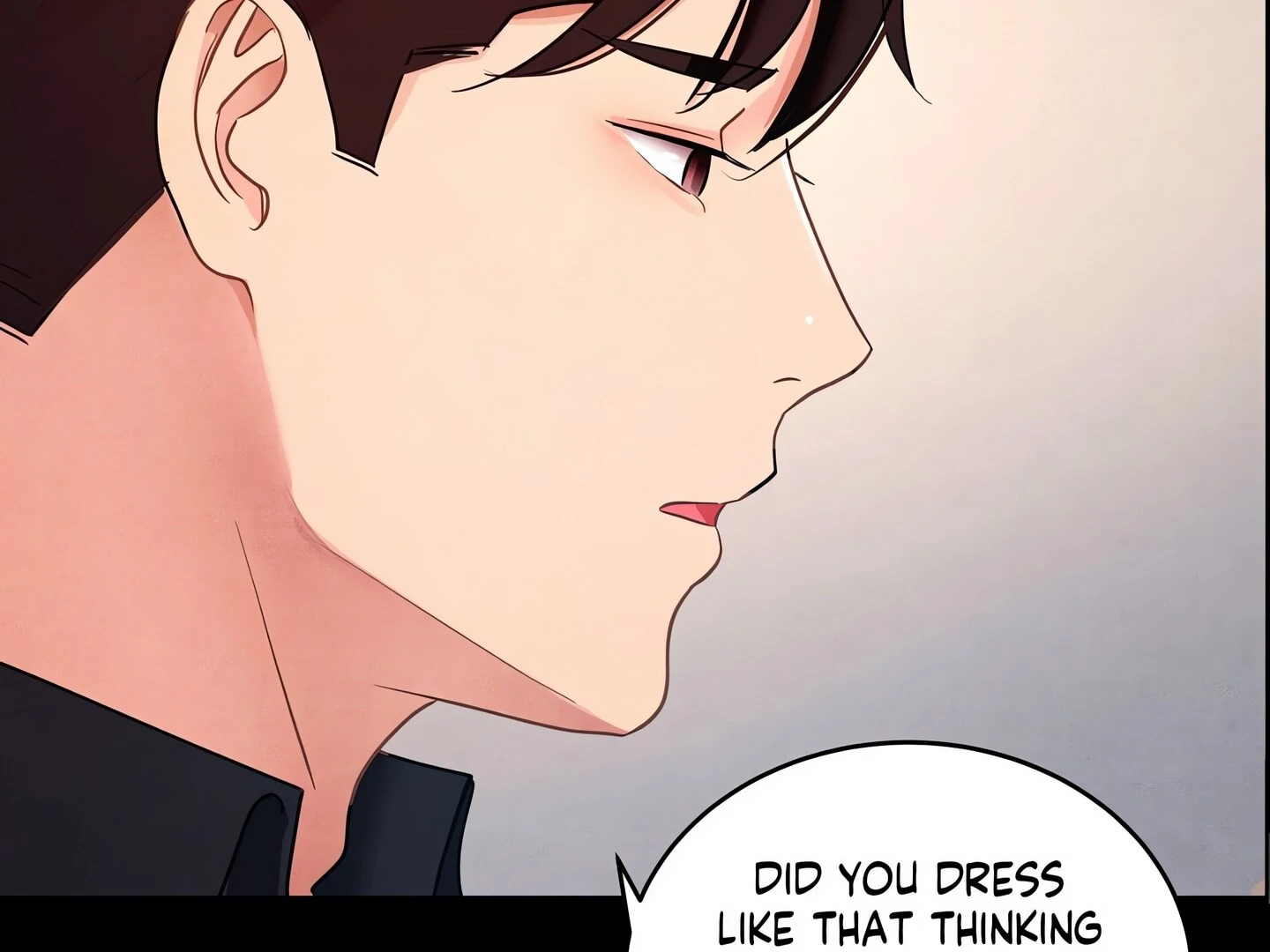 One-Day BDSM Workshop Chapter 15 - Page 34