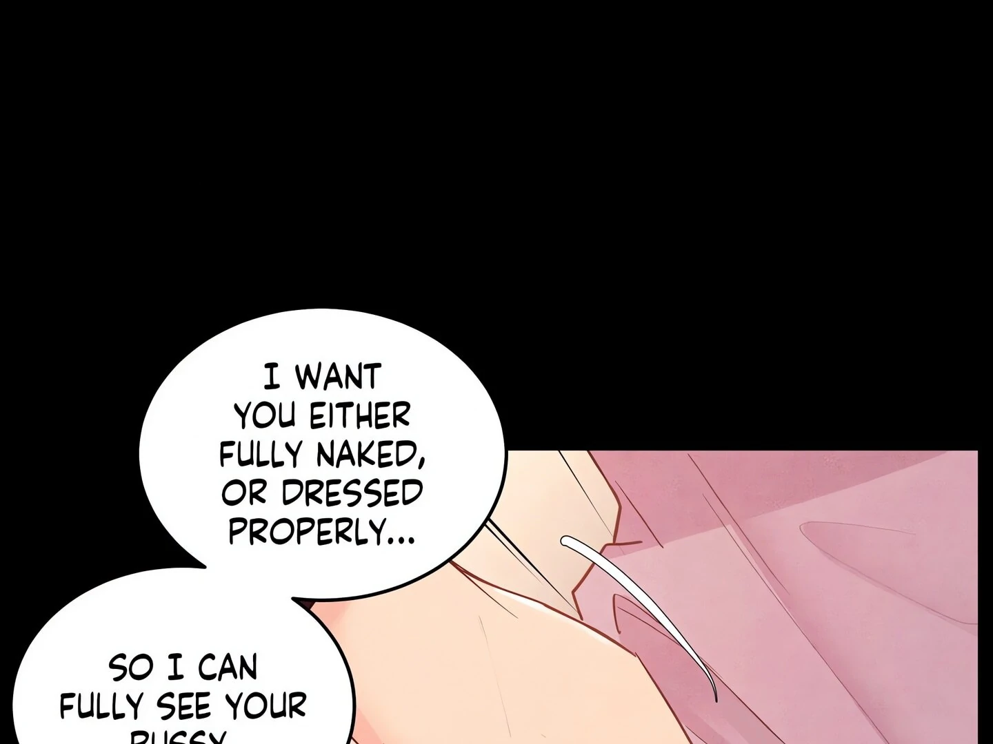 One-Day BDSM Workshop Chapter 15 - Page 37