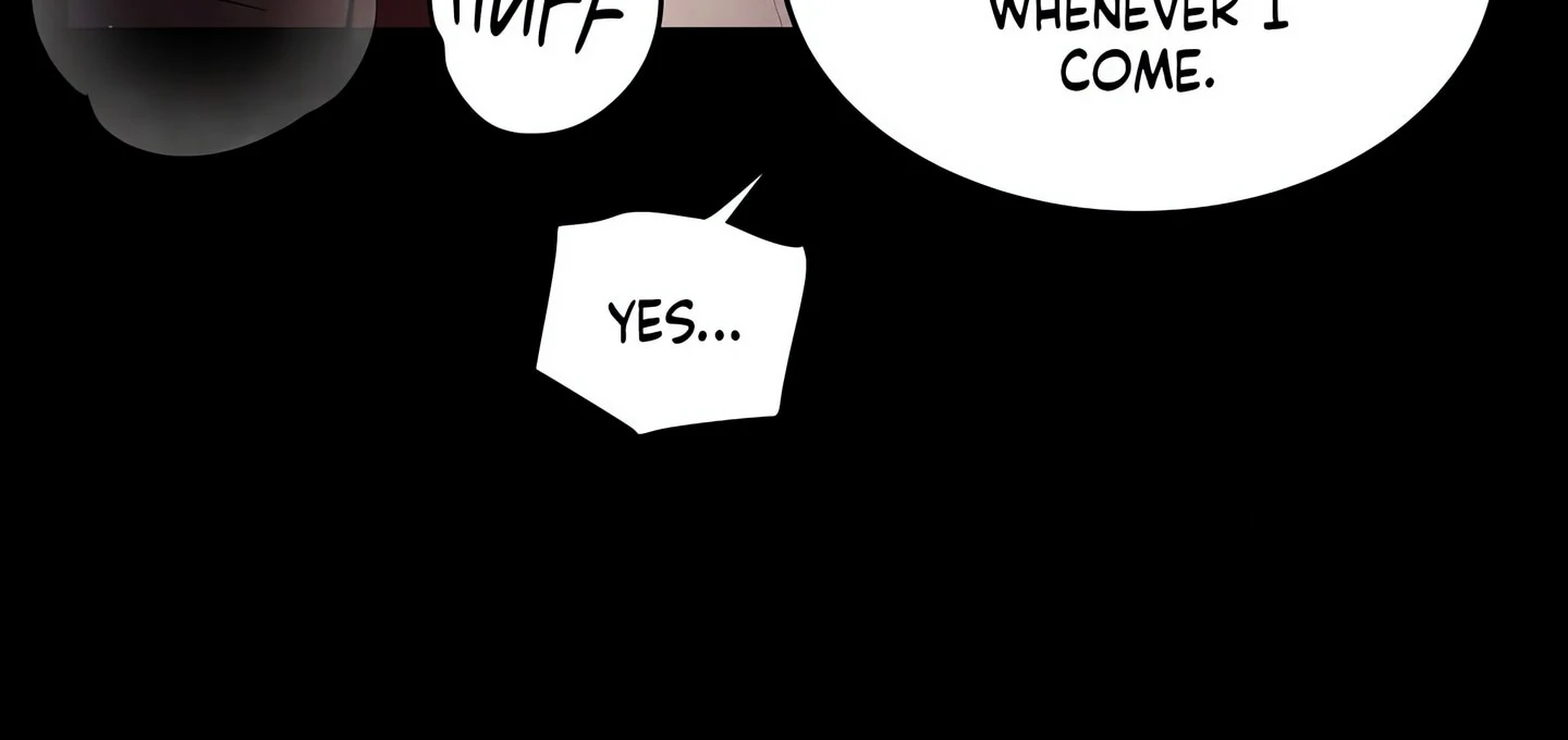 One-Day BDSM Workshop Chapter 15 - Page 40