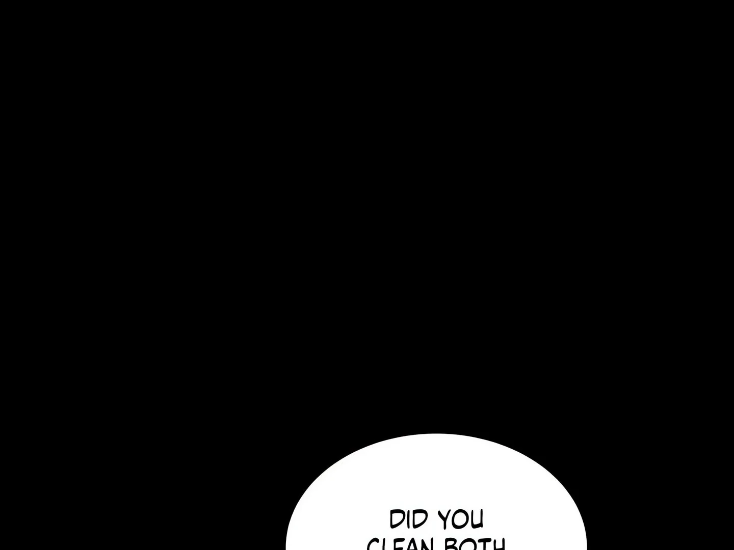 One-Day BDSM Workshop Chapter 15 - Page 41