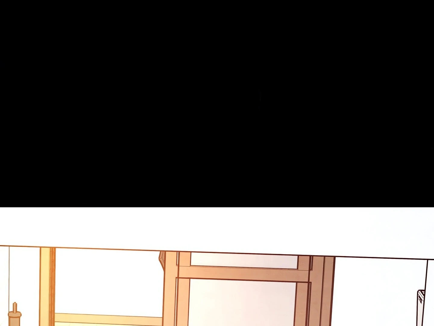 One-Day BDSM Workshop Chapter 15 - Page 45