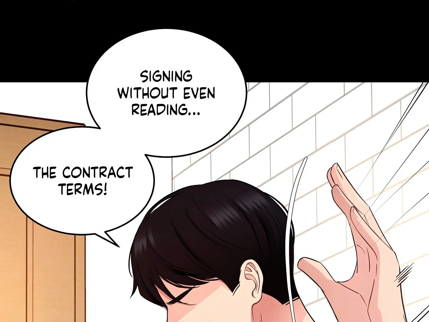 One-Day BDSM Workshop Chapter 15 - Page 55