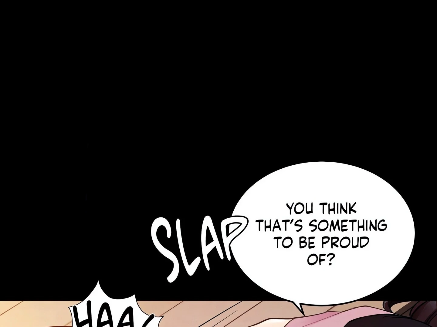 One-Day BDSM Workshop Chapter 15 - Page 58