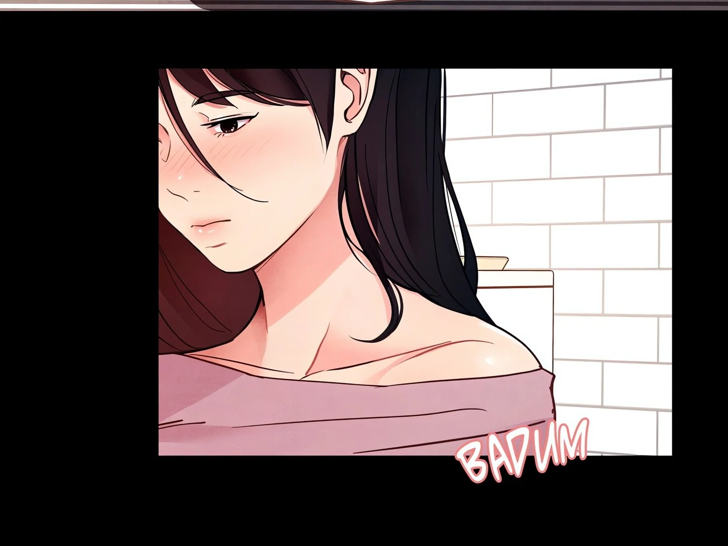 One-Day BDSM Workshop Chapter 15 - Page 7