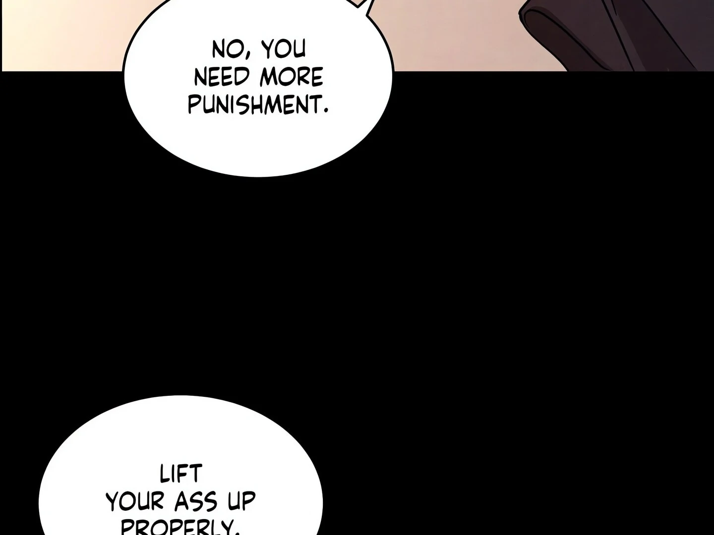 One-Day BDSM Workshop Chapter 15 - Page 63