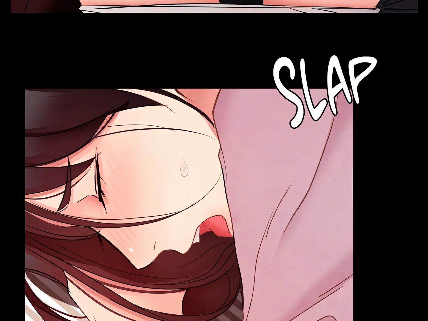 One-Day BDSM Workshop Chapter 15 - Page 66