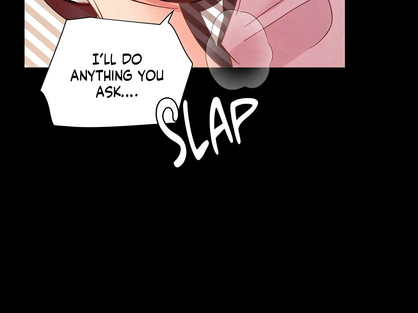 One-Day BDSM Workshop Chapter 15 - Page 67