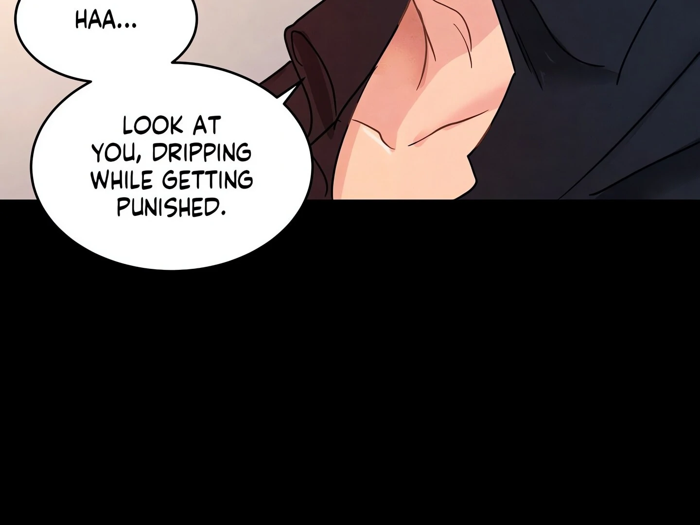 One-Day BDSM Workshop Chapter 15 - Page 71