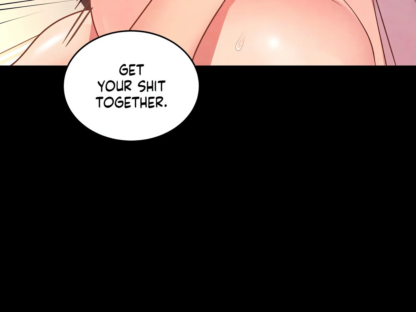 One-Day BDSM Workshop Chapter 15 - Page 74