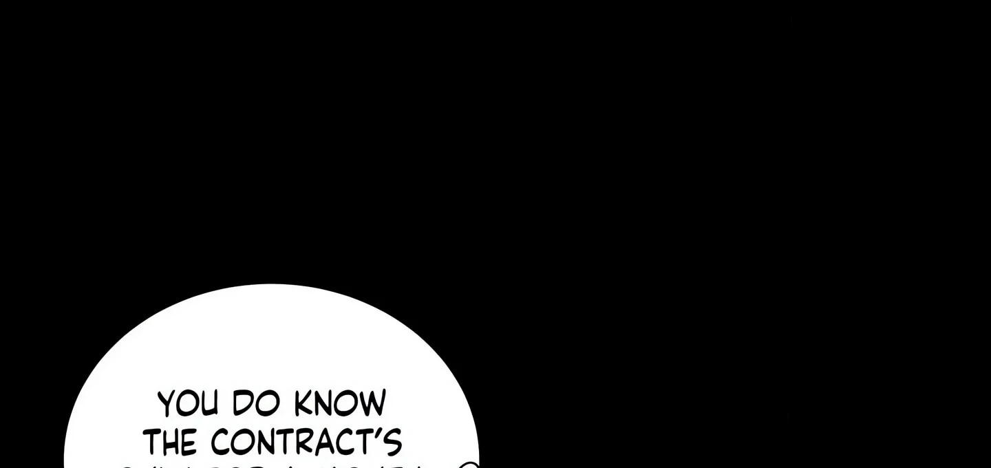 One-Day BDSM Workshop Chapter 15 - Page 80