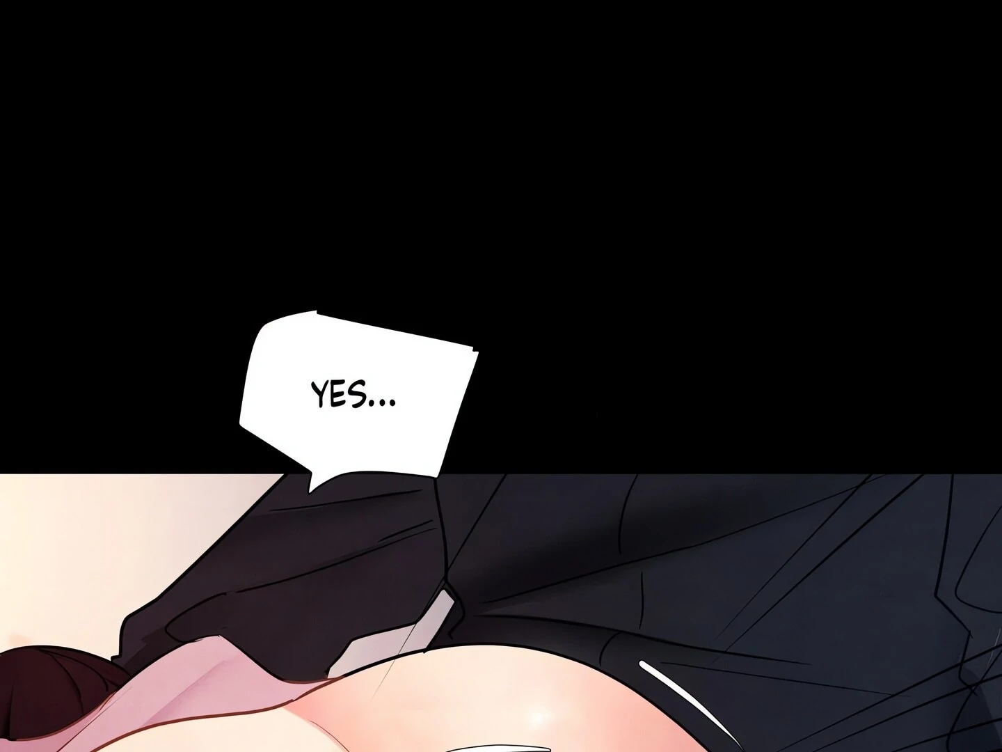 One-Day BDSM Workshop Chapter 15 - Page 87