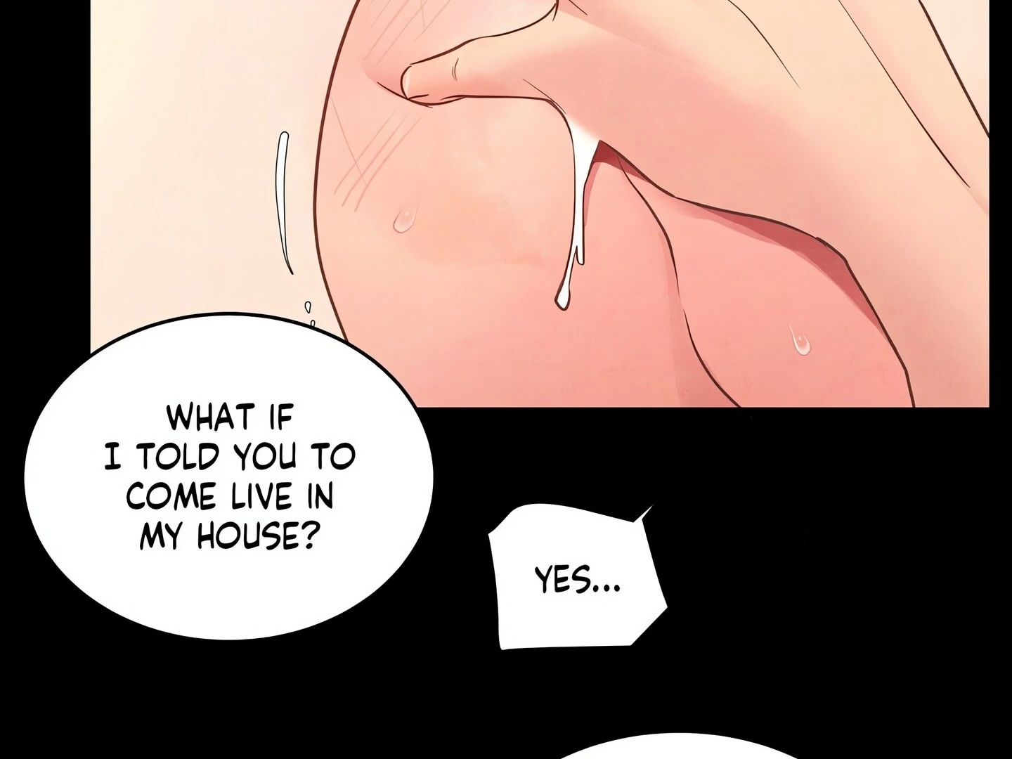 One-Day BDSM Workshop Chapter 15 - Page 92