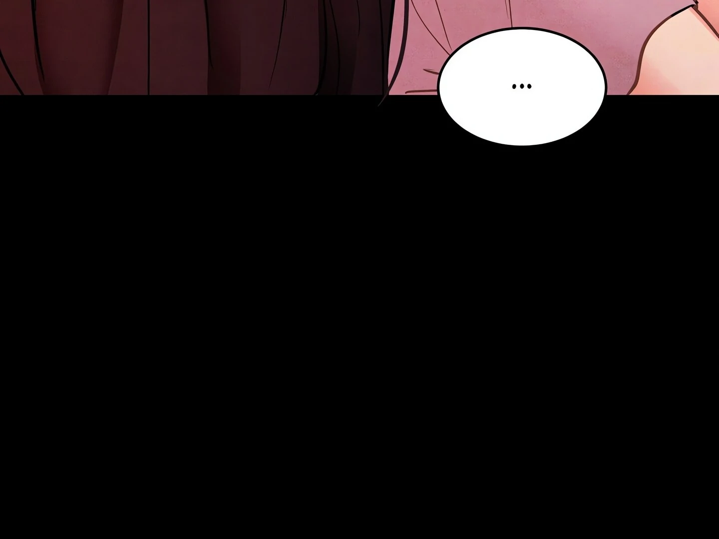 One-Day BDSM Workshop Chapter 15 - Page 95