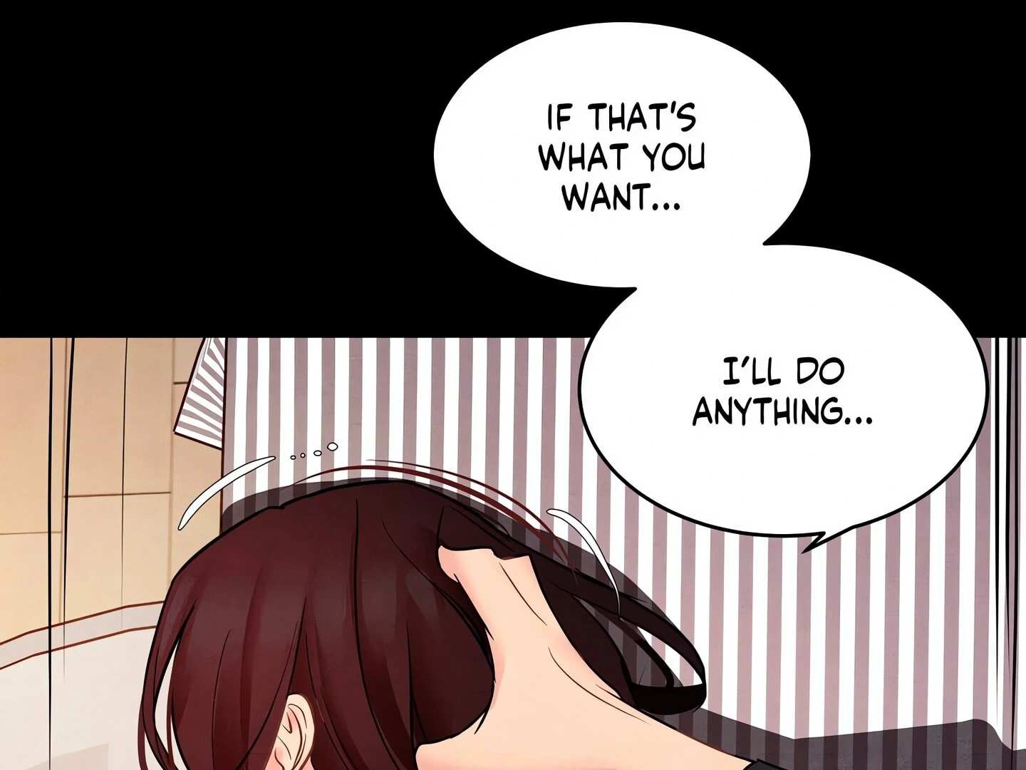 One-Day BDSM Workshop Chapter 15 - Page 96