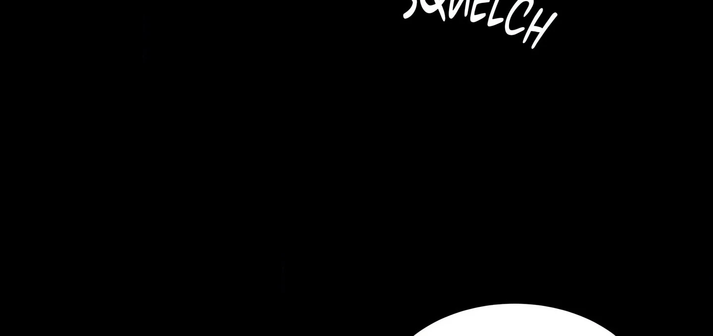 One-Day BDSM Workshop Chapter 15 - Page 99