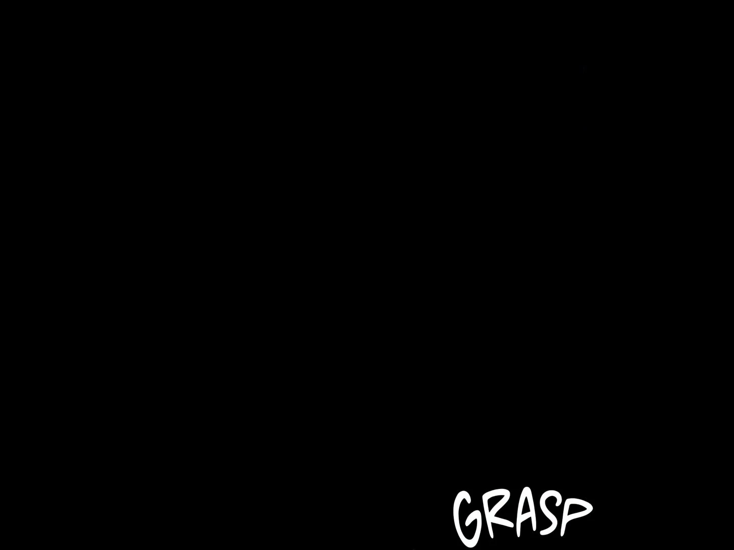 One-Day BDSM Workshop Chapter 16 - Page 1