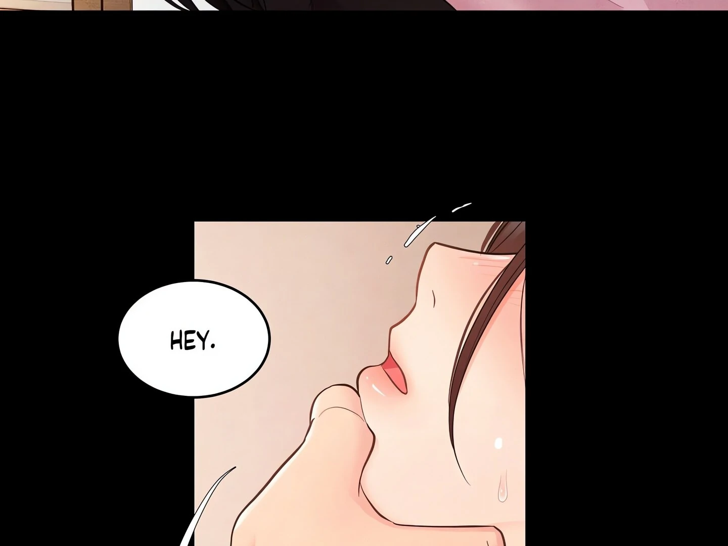 One-Day BDSM Workshop Chapter 16 - Page 11