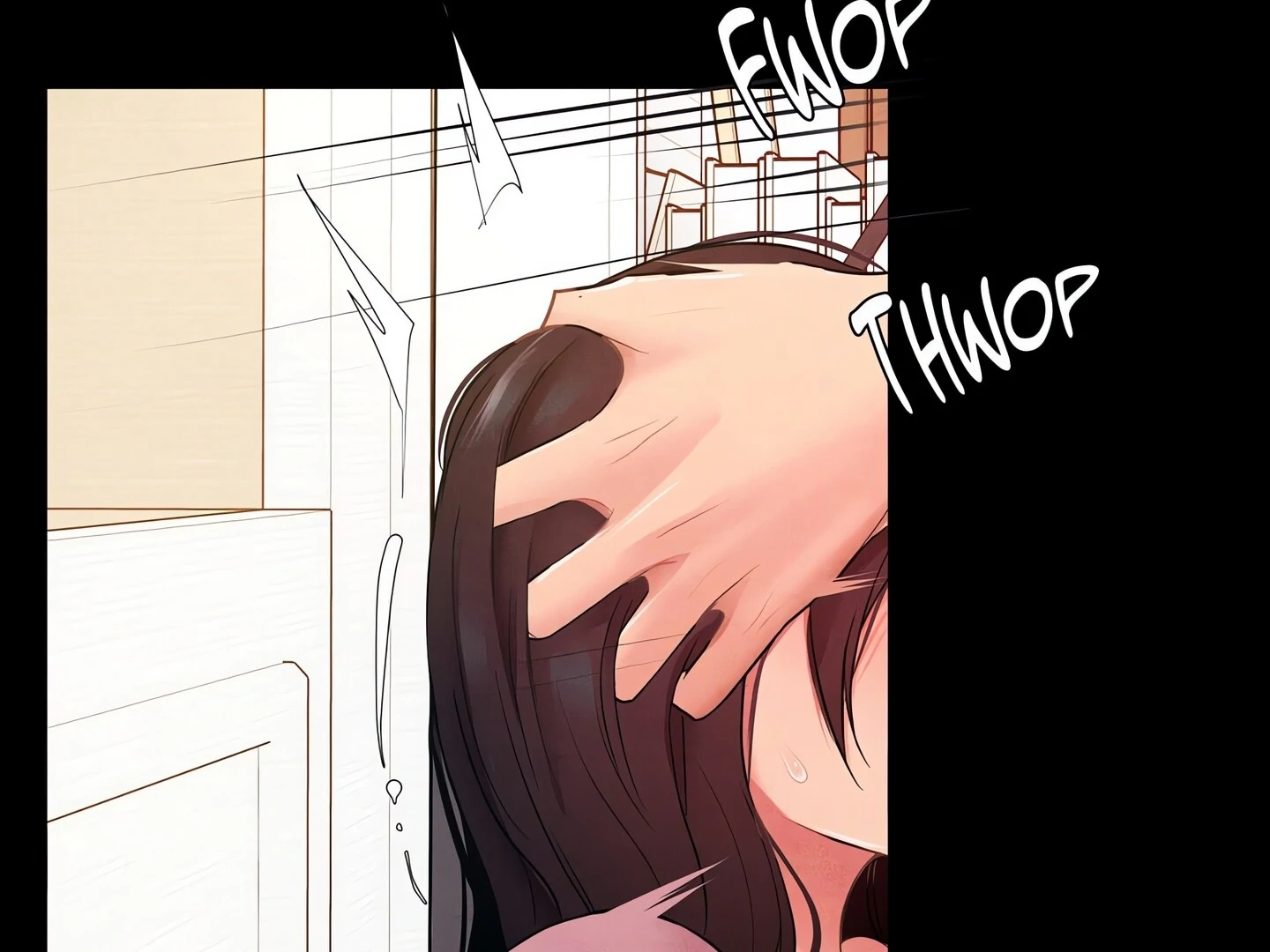 One-Day BDSM Workshop Chapter 16 - Page 102
