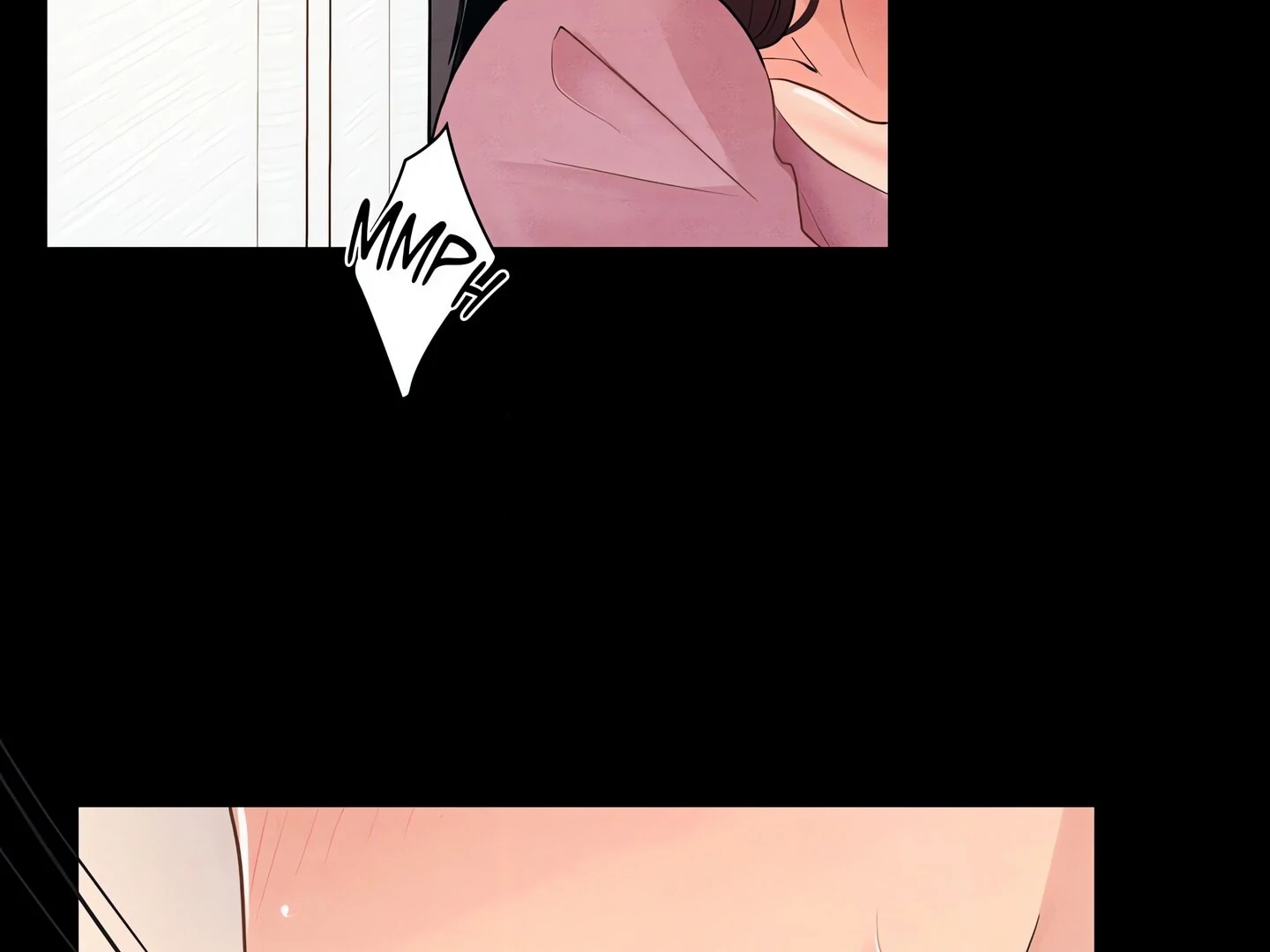 One-Day BDSM Workshop Chapter 16 - Page 103