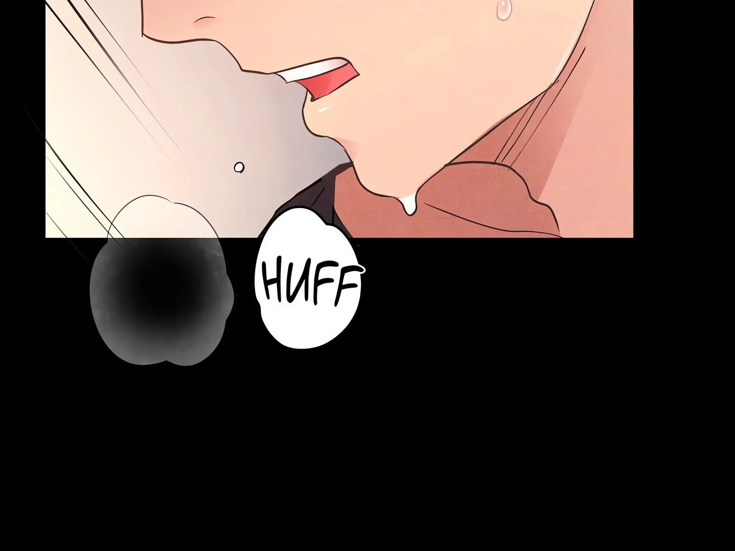 One-Day BDSM Workshop Chapter 16 - Page 104