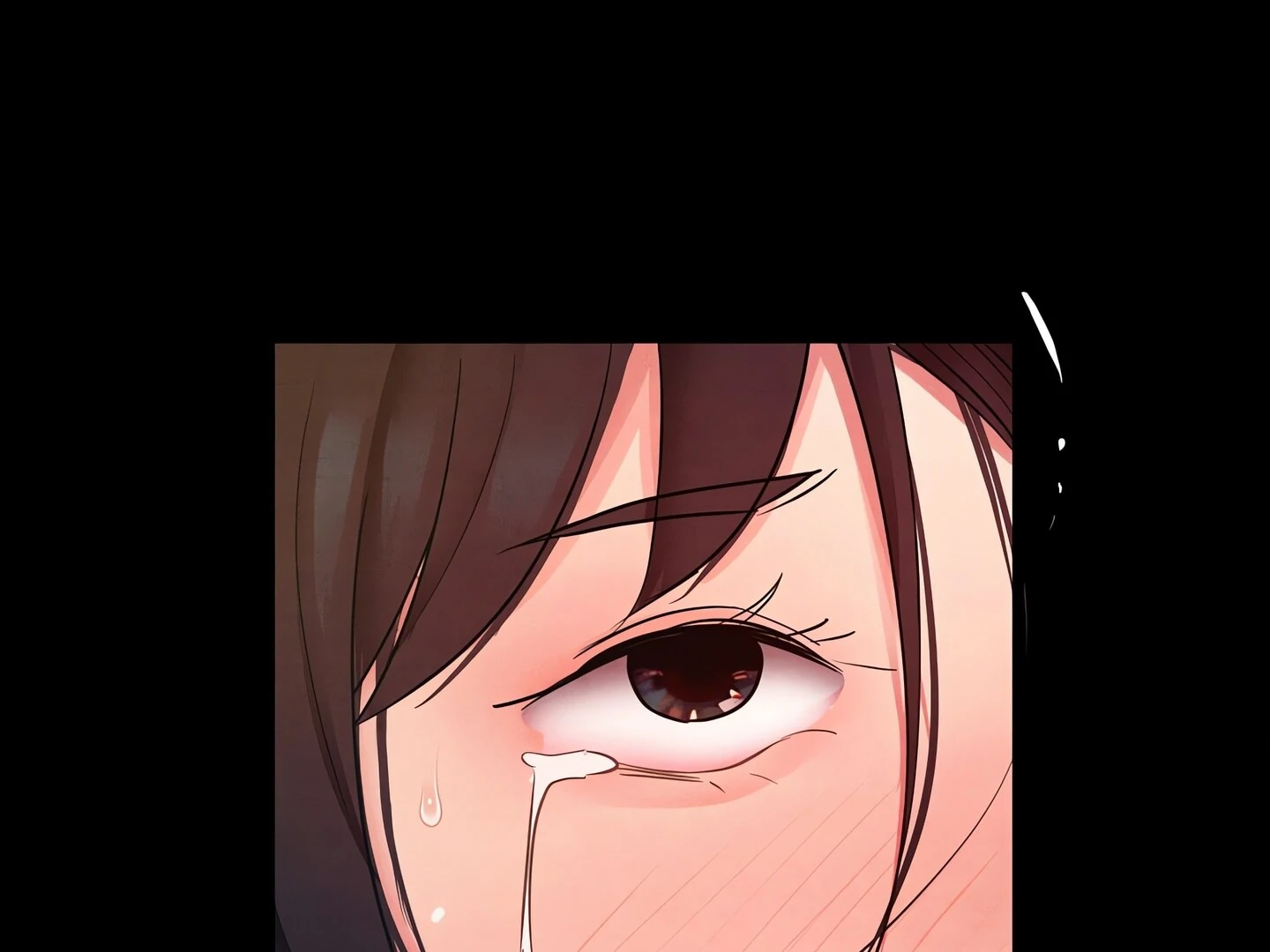 One-Day BDSM Workshop Chapter 16 - Page 105