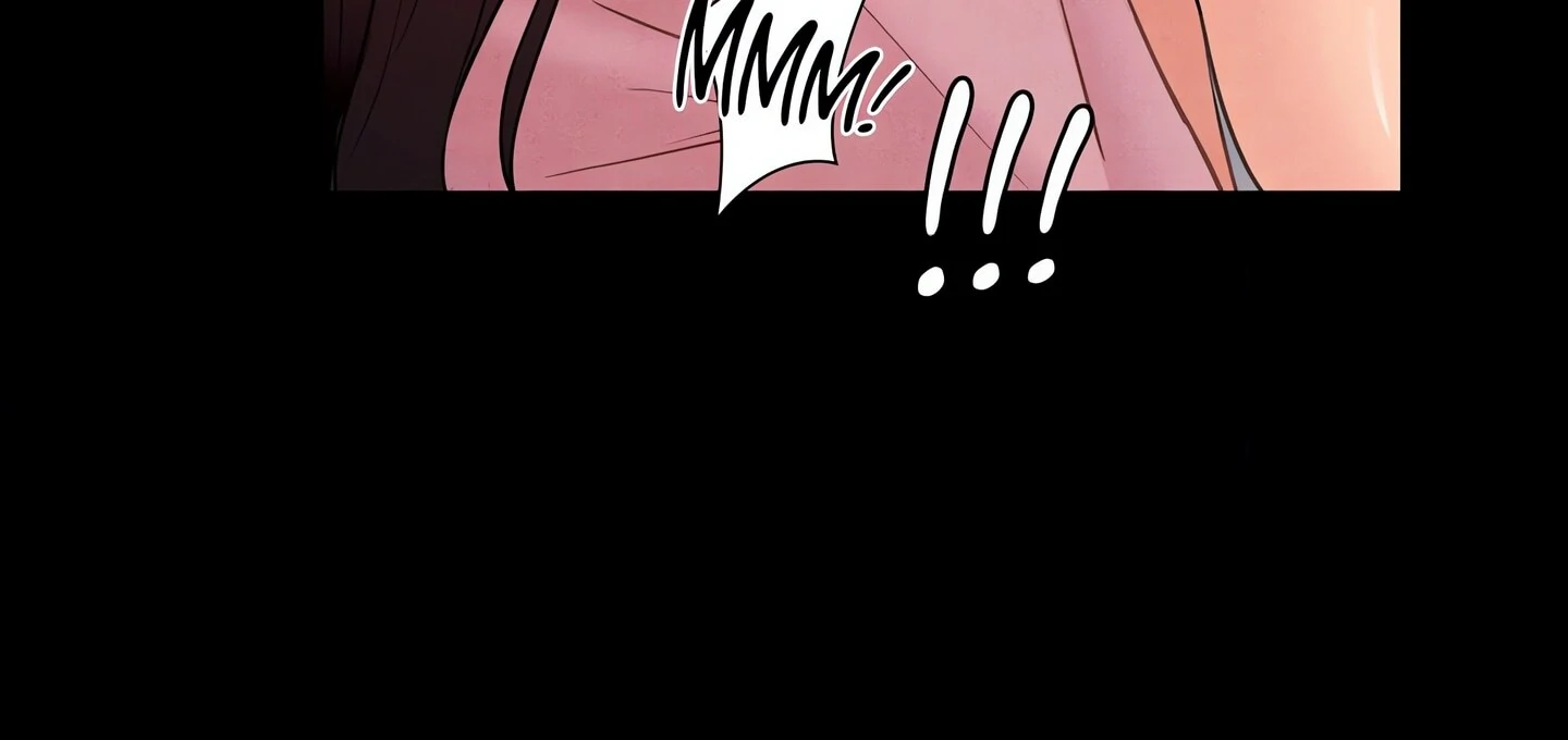 One-Day BDSM Workshop Chapter 16 - Page 109