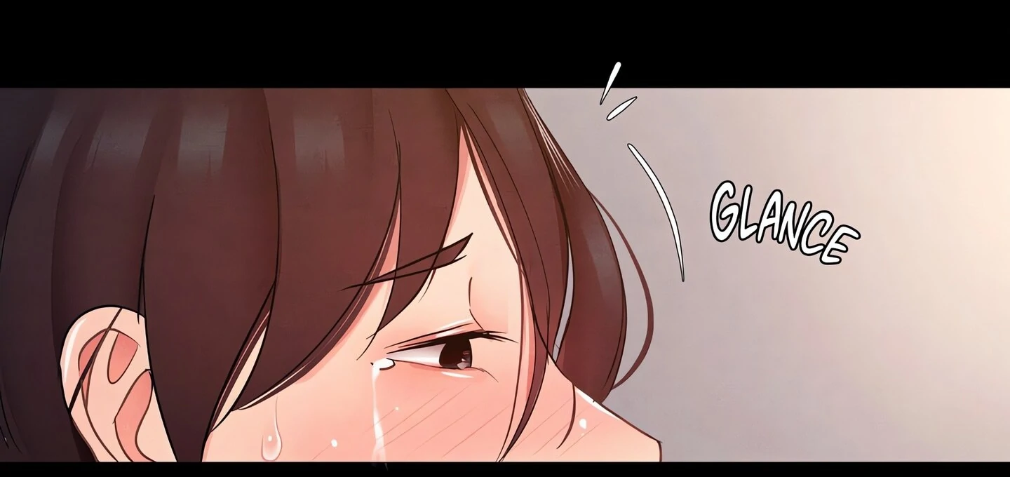One-Day BDSM Workshop Chapter 16 - Page 110